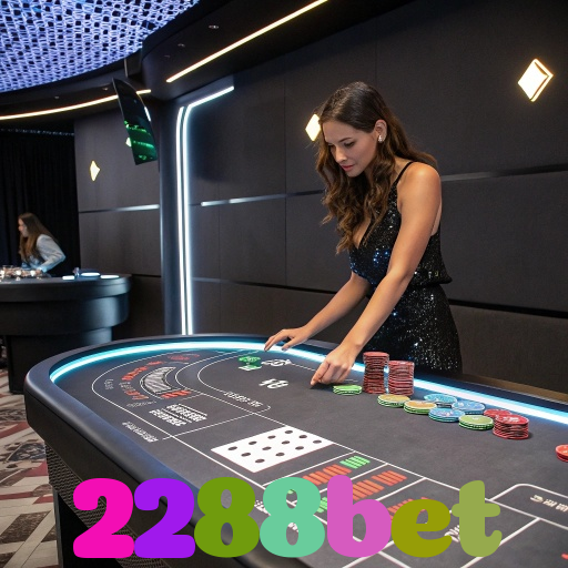 2288bet - Baixe o app 2288bet no Google Play e jogue ao vivo