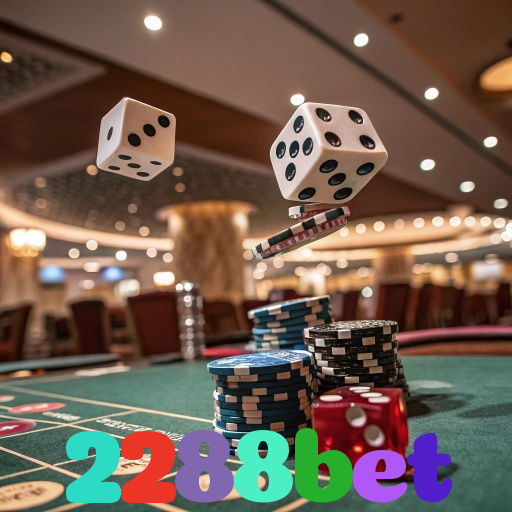 2288bet - Baixe o app 2288bet no Google Play e jogue ao vivo