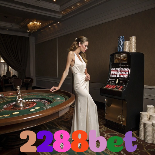 2288bet - Baixe o App 2288bet para Android e Comece a Jogar