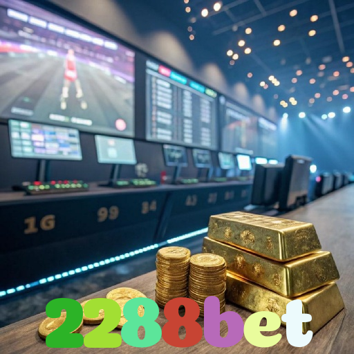 2288bet - Baixe o App 2288bet para Android e Comece a Jogar