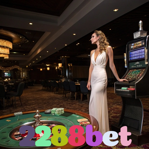 2288bet - Baixe o App 2288bet para Android e Comece a Jogar