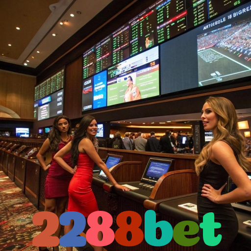 2288bet - Baixe o app 2288bet no Google Play e jogue ao vivo