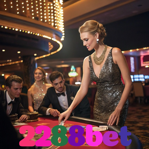 2288bet - Baixe o app 2288bet no Google Play e jogue ao vivo