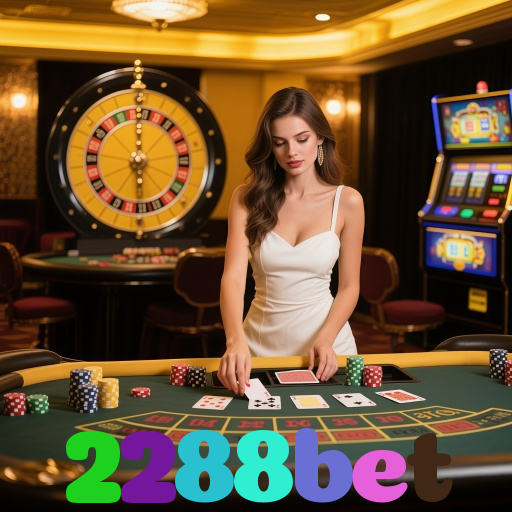 2288bet - Baixe o app 2288bet no Google Play e jogue ao vivo