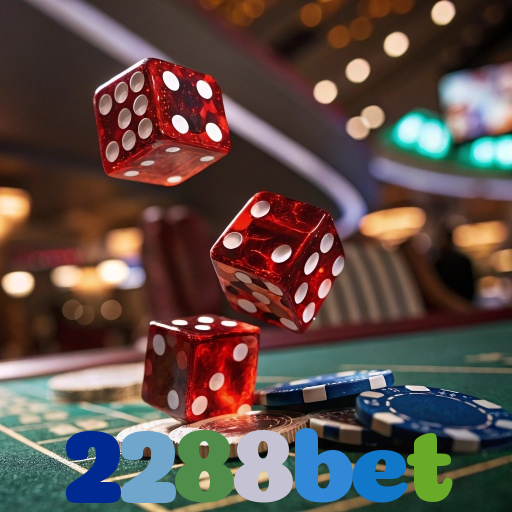 2288bet - Baixe o App 2288bet para Android e Comece a Jogar