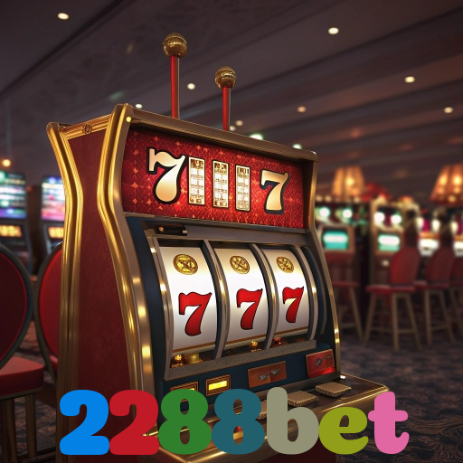 2288bet - Baixe o App 2288bet para Android e Comece a Jogar