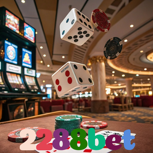 2288bet - Baixe o App 2288bet para Android e Comece a Jogar