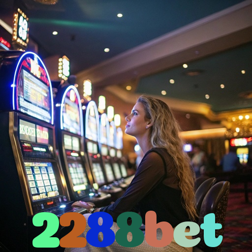 2288bet - Baixe o App 2288bet para Android e Comece a Jogar