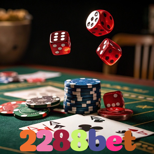2288bet - Baixe o app 2288bet no Google Play e jogue ao vivo