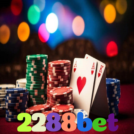 2288bet - Baixe o App 2288bet para Android e Comece a Jogar