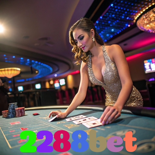 2288bet - Baixe o app 2288bet no Google Play e jogue ao vivo