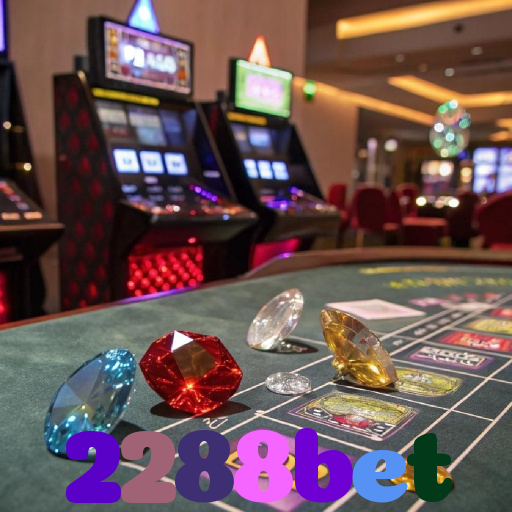 2288bet - Baixe o app 2288bet no Google Play e jogue ao vivo