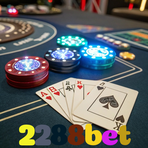 2288bet - Baixe o app 2288bet no Google Play e jogue ao vivo