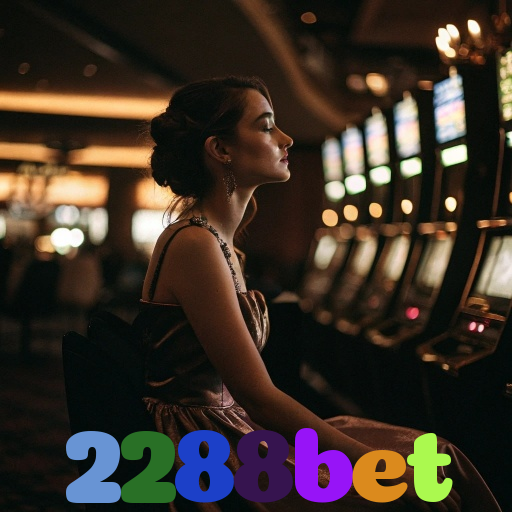 2288bet - Baixe o App 2288bet para Android e Comece a Jogar