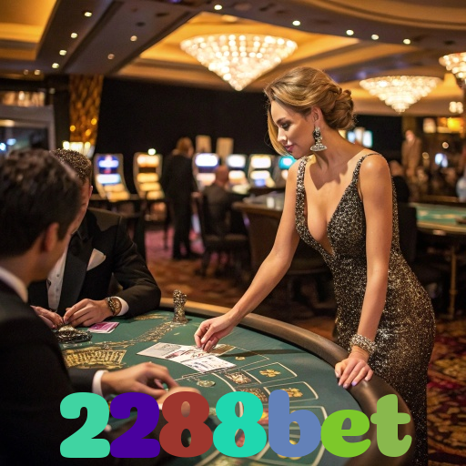 2288bet - Baixe o App 2288bet para Android e Comece a Jogar