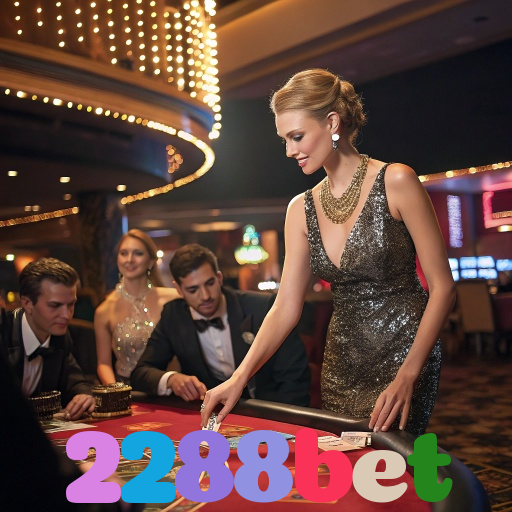 2288bet - Baixe o App 2288bet para Android e Comece a Jogar