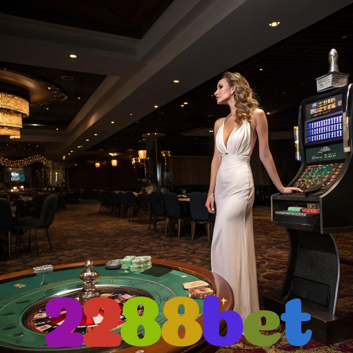 2288bet - Baixe o app 2288bet no Google Play e jogue ao vivo