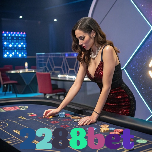 2288bet - Baixe o app 2288bet no Google Play e jogue ao vivo