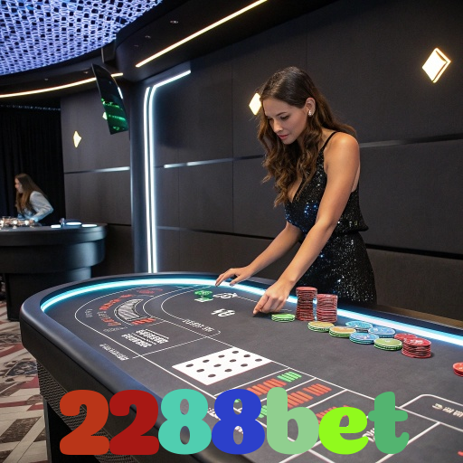 2288bet - Baixe o App 2288bet para Android e Comece a Jogar