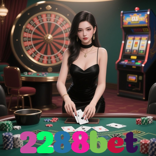 2288bet - Baixe o App 2288bet para Android e Comece a Jogar
