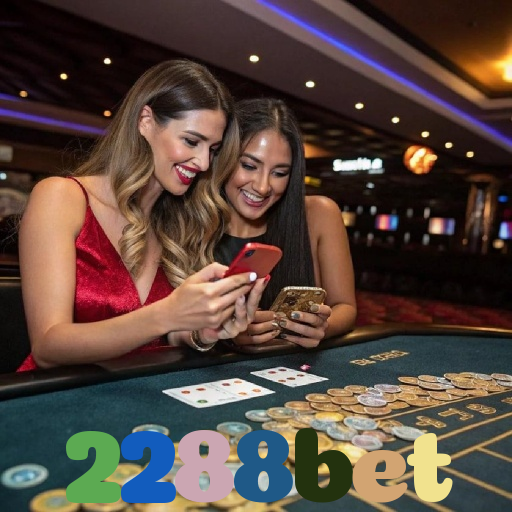 2288bet - Baixe o App 2288bet para Android e Comece a Jogar
