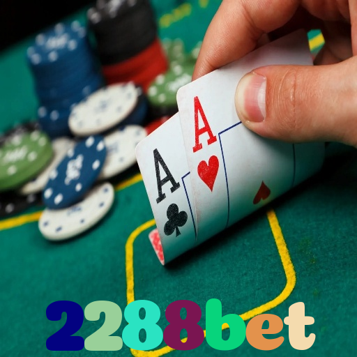 2288bet - Baixe o App 2288bet para Android e Comece a Jogar