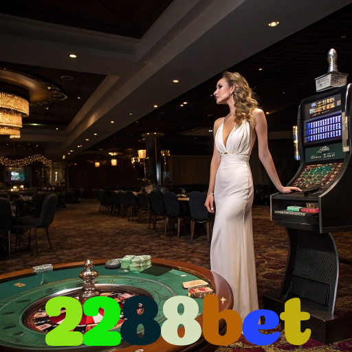 2288bet - Baixe o app 2288bet no Google Play e jogue ao vivo