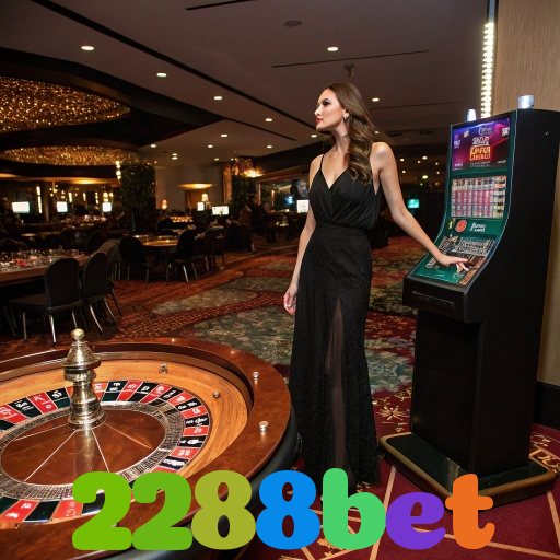2288bet - Baixe o App 2288bet para Android e Comece a Jogar