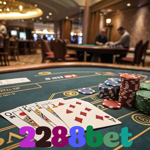2288bet - Baixe o App 2288bet para Android e Comece a Jogar
