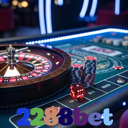 2288bet - Baixe o app 2288bet no Google Play e jogue ao vivo