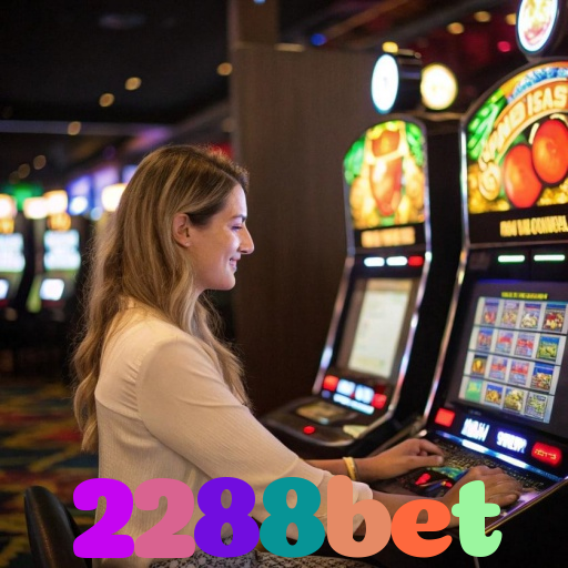 2288bet - Baixe o App 2288bet para Android e Comece a Jogar