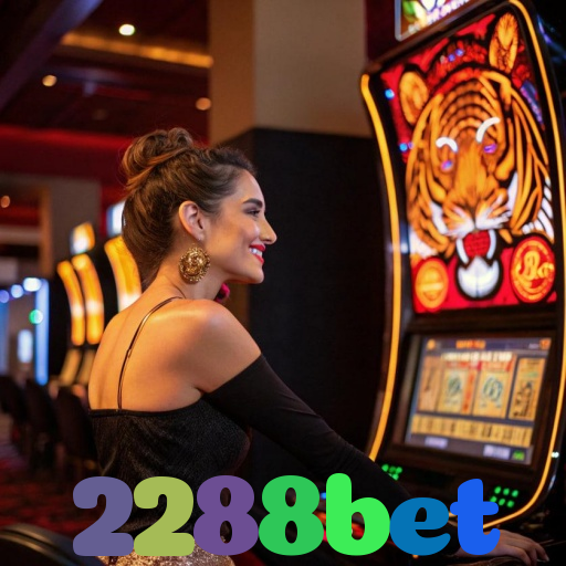 2288bet - Baixe o App 2288bet para Android e Comece a Jogar