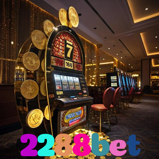 2288bet - Baixe o app 2288bet no Google Play e jogue ao vivo