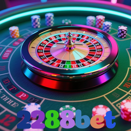 2288bet - Baixe o App 2288bet para Android e Comece a Jogar