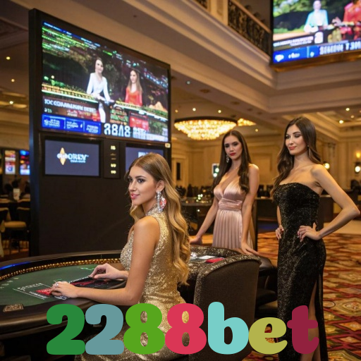 2288bet - Baixe o app 2288bet no Google Play e jogue ao vivo