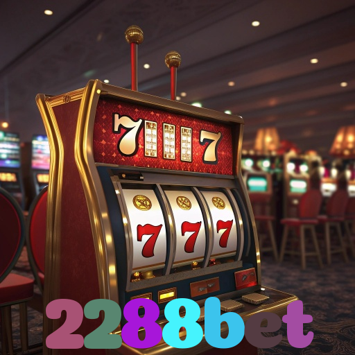 2288bet - Baixe o app 2288bet no Google Play e jogue ao vivo