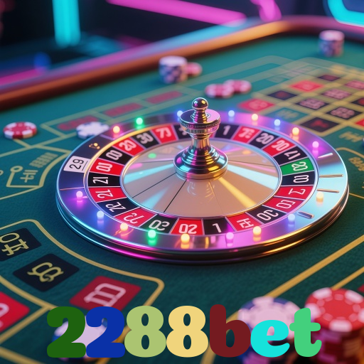 2288bet - Baixe o app 2288bet no Google Play e jogue ao vivo