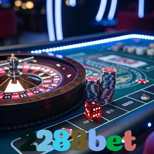 2288bet - Baixe o App 2288bet para Android e Comece a Jogar