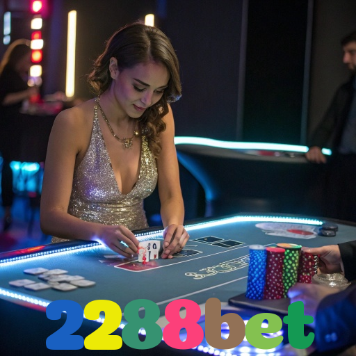 2288bet - Baixe o app 2288bet no Google Play e jogue ao vivo