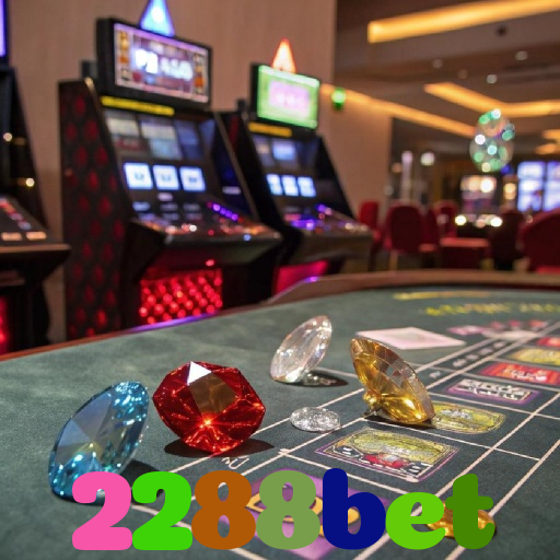 2288bet - Baixe o App 2288bet para Android e Comece a Jogar