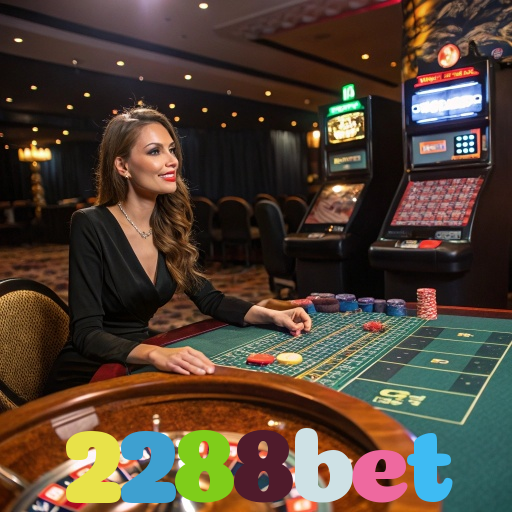 2288bet - Baixe o app 2288bet no Google Play e jogue ao vivo