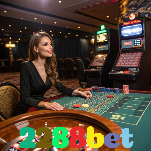 2288bet - Baixe o App 2288bet para Android e Comece a Jogar