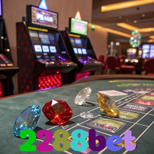 2288bet - Baixe o app 2288bet no Google Play e jogue ao vivo