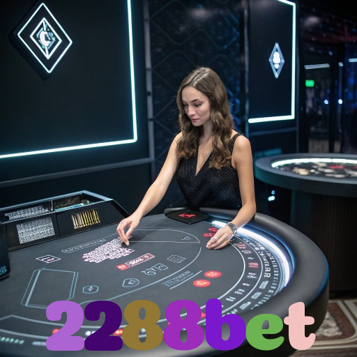 2288bet - Baixe o App 2288bet para Android e Comece a Jogar