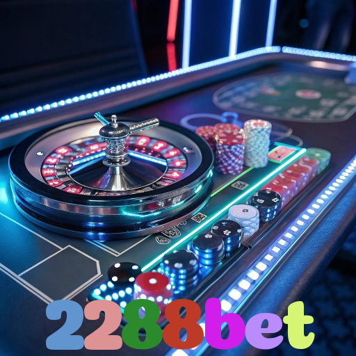 2288bet - Baixe o App 2288bet para Android e Comece a Jogar