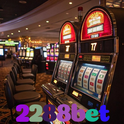 2288bet - Baixe o app 2288bet no Google Play e jogue ao vivo