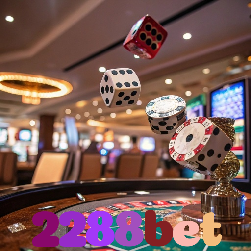 2288bet - Baixe o app 2288bet no Google Play e jogue ao vivo