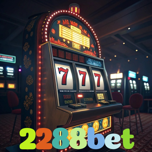 2288bet - Baixe o App 2288bet para Android e Comece a Jogar