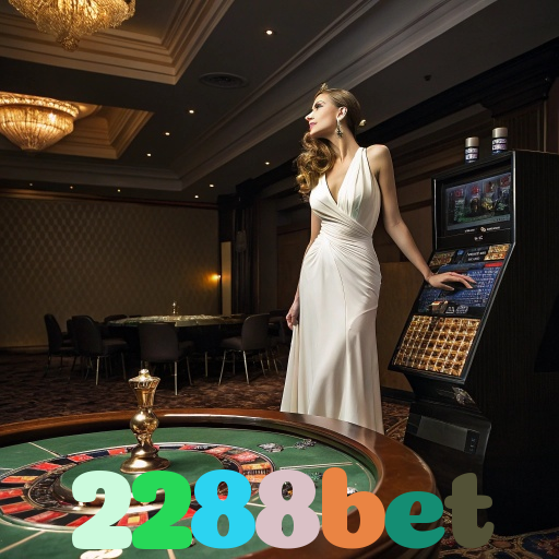 2288bet - Baixe o App 2288bet para Android e Comece a Jogar