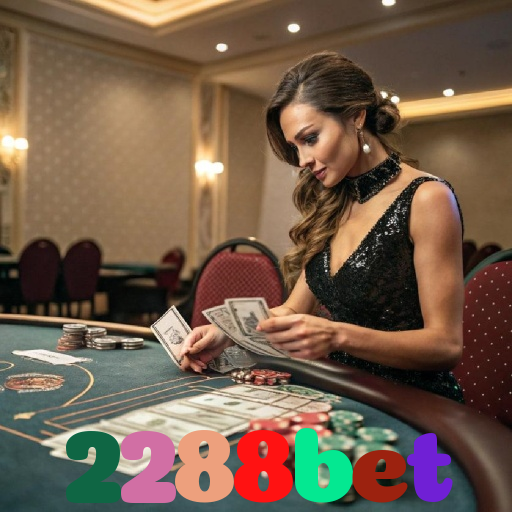 2288bet - Baixe o App 2288bet para Android e Comece a Jogar
